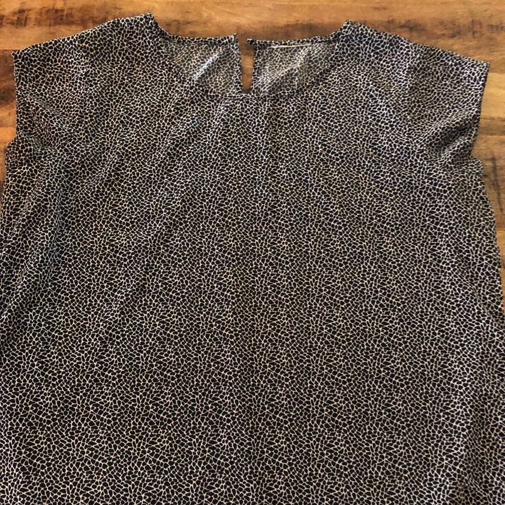 Chico blouse